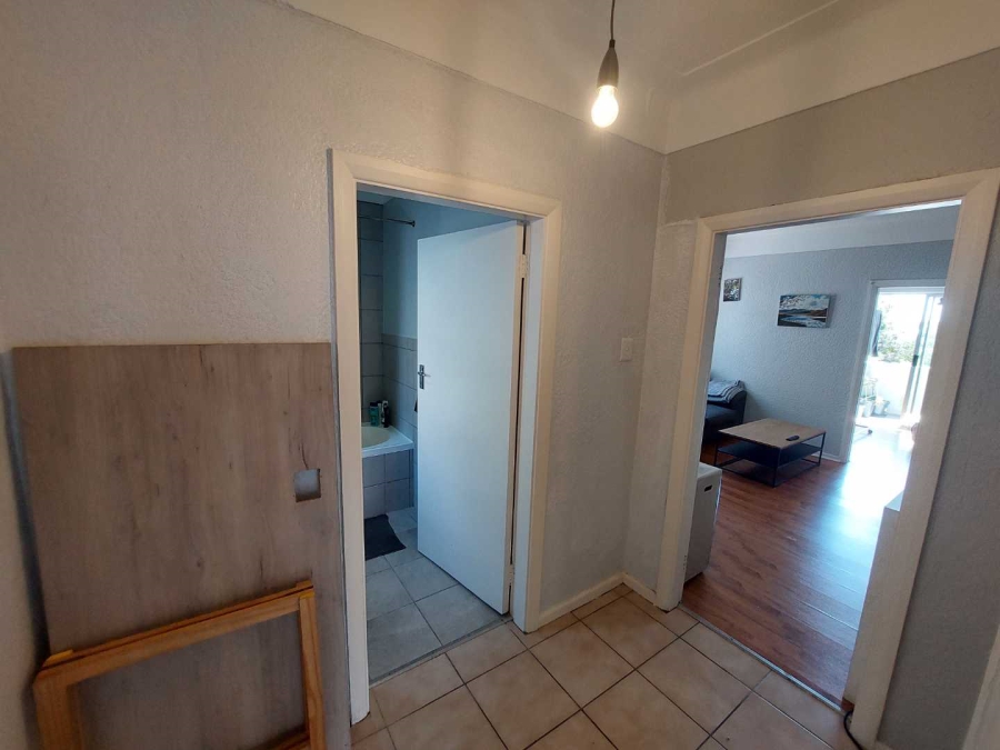 1 Bedroom Property for Sale in Camps Bay Western Cape